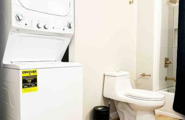 House of Color EVV Stylish Apartments - Foto 19