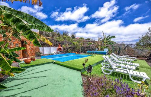 Sombrero de Pico A - Foto 5