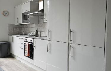 Edgerton Studios - Foto 24