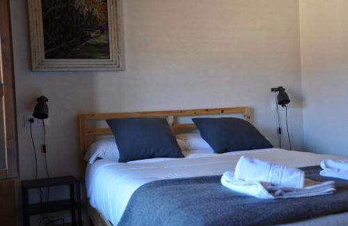 Casa Luenga - Foto 26