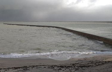 Le Croisic Face Mer - Foto 14