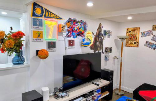 Cozy Corner Retreat - Foto 40