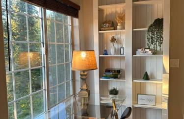 YoBee! Park Reservation Included! Heart of Yosemite - Homey Studios and Breakfast - Foto 46