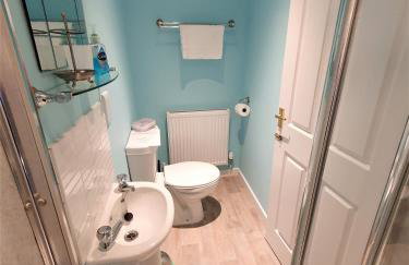 Fodol Cottages - Foto 12