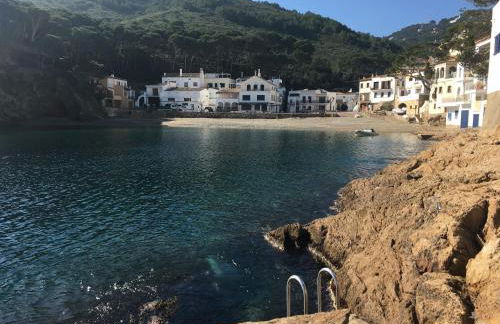 Lujosa casa con piscina privada - Foto 13