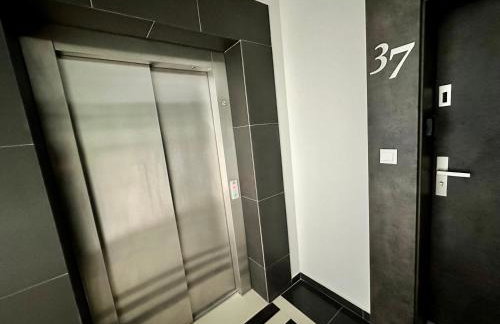 Rezydencja Vintage Exclusive Series II - Foto 6