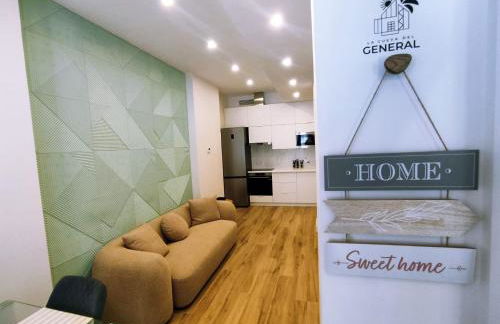 La Cueva del General - Photo 36