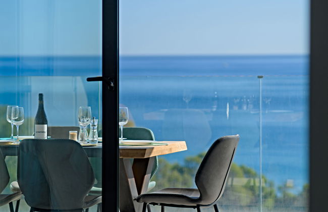 Calpe Beach II - Foto 4