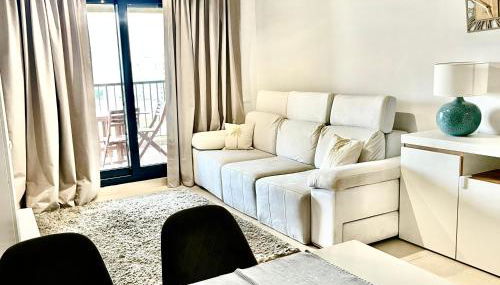 Valencia Beach Home 23 - Foto 5