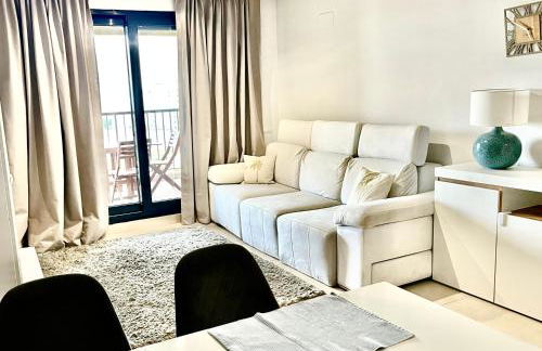 Valencia Beach Home 23 - Foto 5