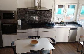 Casa da Braña - Foto 28