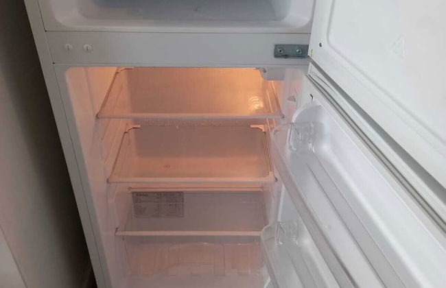 Cosy and Modern Chalet Near Norwich, England - Foto 3