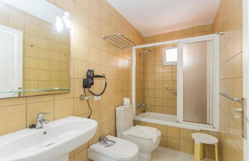 GuestReady - Colon Eva - Foto 35