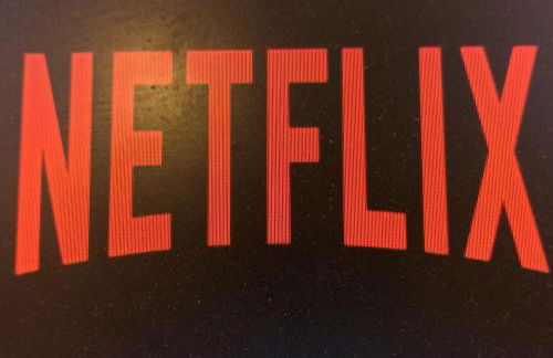 SWEET HOME BILBAO - Foto 16