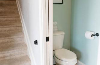 "King's Quarters" Modern Urban Stay - Downtown LEX - Foto 15