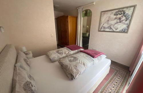 Auszeit im schönen Hochschwarzwald - Foto 15