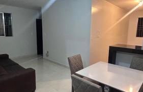 Adonai Campos dos Goytacazes parque rodoviário - Foto 11