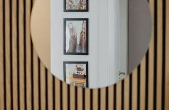 Charmante Ferienwohnung an der Feingießerei - Foto 35