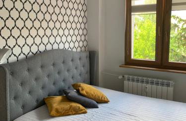 Komfortowe mieszkanie - Foto 3