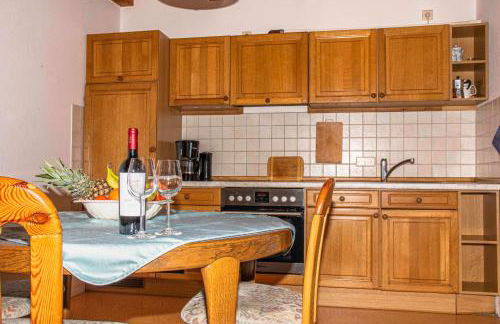 Wiemannshof, 25191 - Foto 21