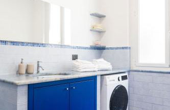 La Rosa dei Venti - free street parking pass - Foto 28