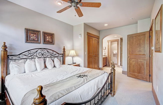 Timbers & Lone Eagle by Vail Resorts - Photo 51