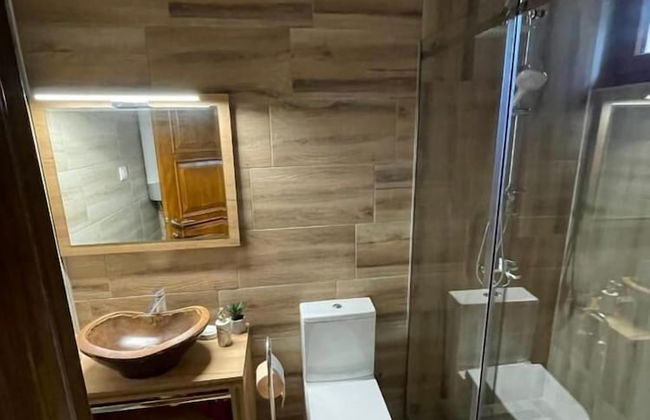 Casa Mia Vrdnik - Foto 17