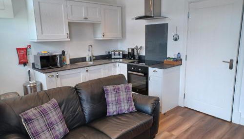 CRAIGLEA HEATHER - Foto 3