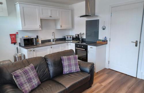 CRAIGLEA HEATHER - Foto 3