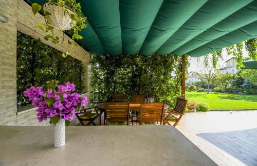 House Marija - Foto 30