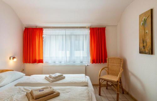 Gästehaus Kunkelmann mit Sauna - Foto 41