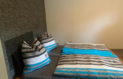 Ferienwohnung zum Kirschgarten - Foto 4