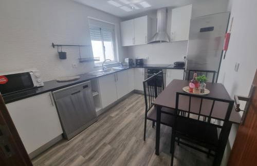 Natura House - Foto 4