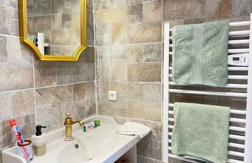 Domaine de la Jasseix - Photo 6