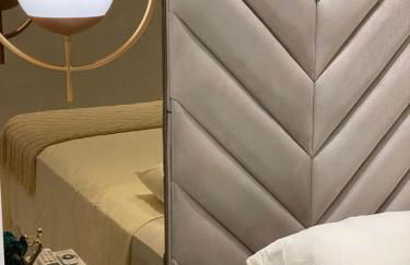 Apartamento maravilhoso com piscina e vista mar Mirante Home Club - Photo 44