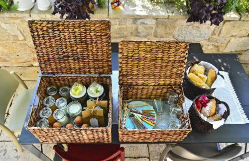 Villa Pauletta - Photo 54