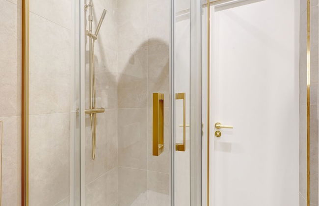 Maison République - Foto 7