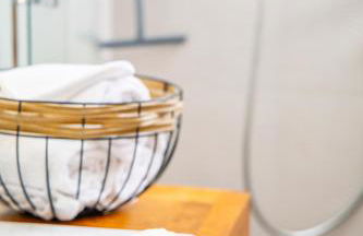 FEWO Immenstadt - Photo 44