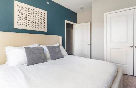 Landing Amazing 2BD Gym Courtyard - Foto 53