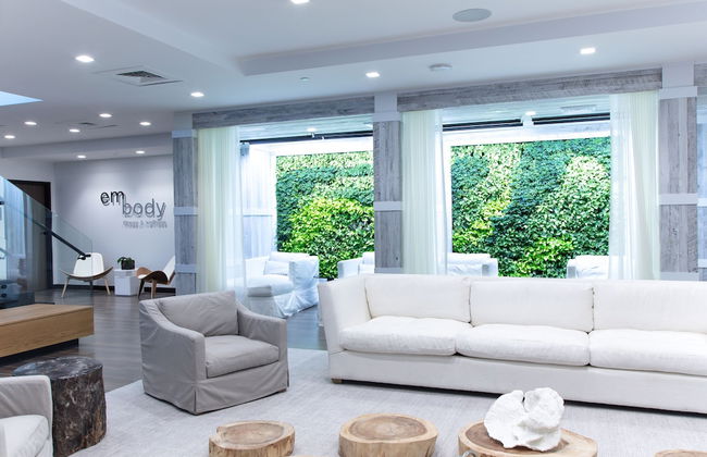 Mint House Miami - Downtown - Photo 3