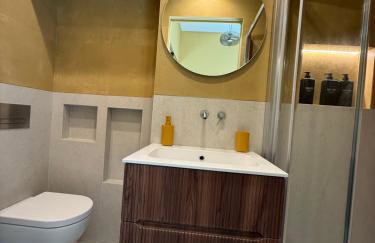 Richard's Apartments - Porta Romana - Foto 10