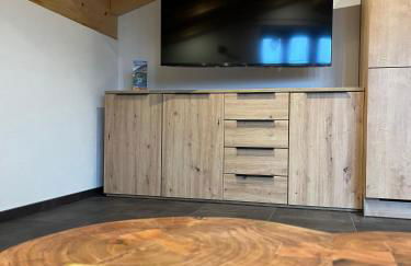 Ferienwohnung Hirnsberglehen - Foto 23