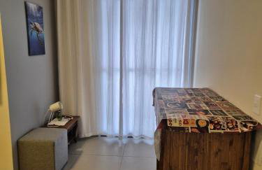 Apto TÉRREO CHARMOSO - Foto 12