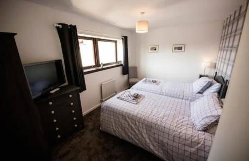 Annie's Corner - Foto 22