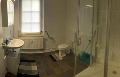 Zimmervervietung Bei Lachajczyk - Foto 14