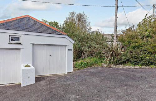 3 Bed in Truro oc-81488 - Foto 31