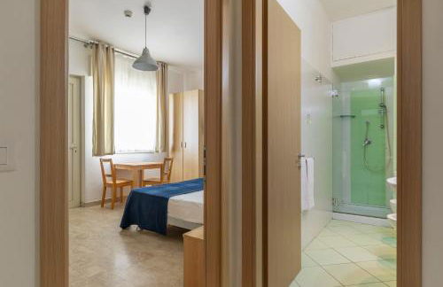 Solar Residence - Foto 47