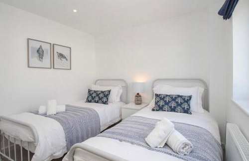 Waterston Cottage - Foto 27