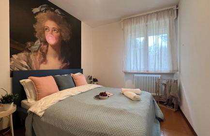 Appartamento Caterina - Foto 1