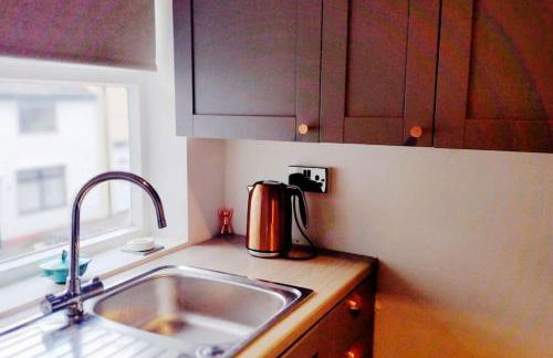 Castell Bach - Photo 6